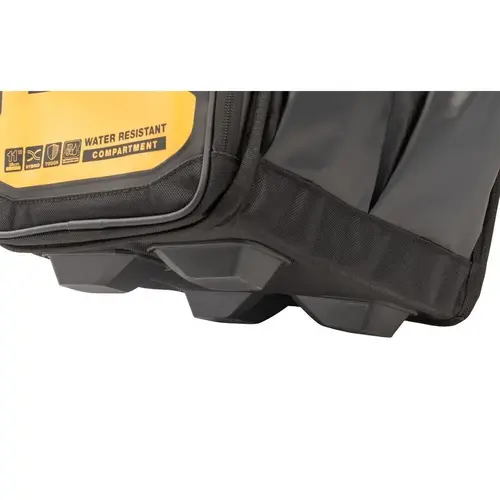 Torba narzędziowa dla elektryka 11" z 34 kieszeniami DeWalt DWST60105-1 5