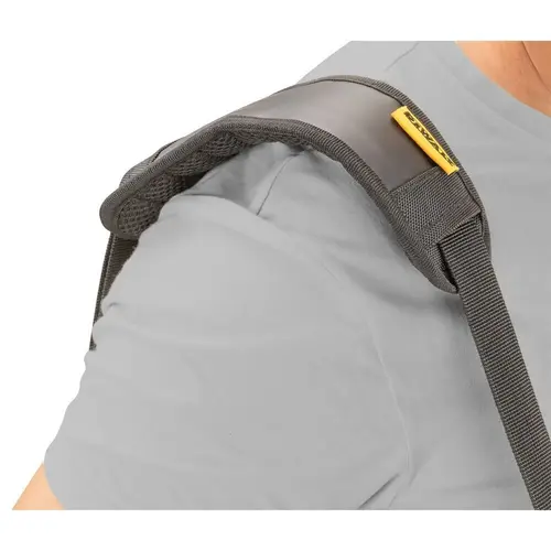 Torba narzędziowa dla elektryka 11" z 34 kieszeniami DeWalt DWST60105-1 6