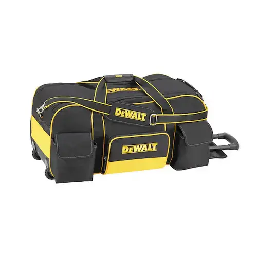 Torba narzędziowa na kółkach z uchwytem teleskopowym DeWalt DWST1-79210 3