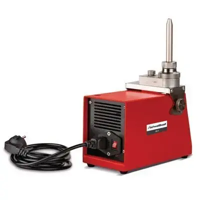 Ostrzałka do elektrod wolframowych EG 5 2