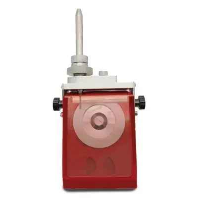 Ostrzałka do elektrod wolframowych EG 5 3
