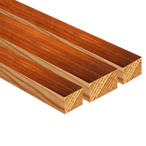 Piła do płyt drewnopochodnych HM LL CUT line 0315x30x3,2/2,2/96z GS COMBO do cięcia tworzyw drewnopochodnych GLOBUS 12