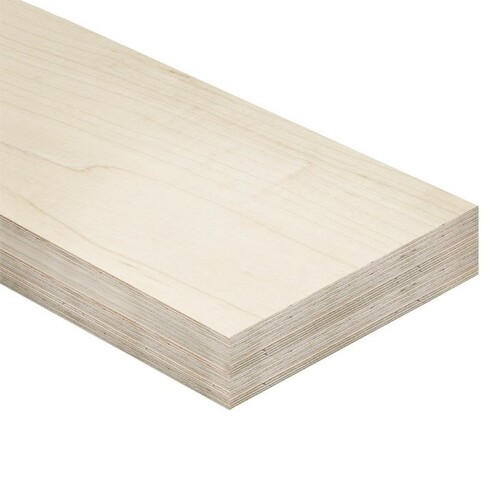 Piła do płyt drewnopochodnych HM LL CUT line 0350x30x3,2/2,2/54z GS COMBO do cięcia tworzyw drewnopochodnych GLOBUS 9