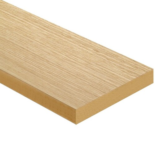 Piła do płyt drewnopochodnych HM LL CUT line 0350x30x3,2/2,2/84z GS COMBO do cięcia tworzyw drewnopochodnych GLOBUS 6