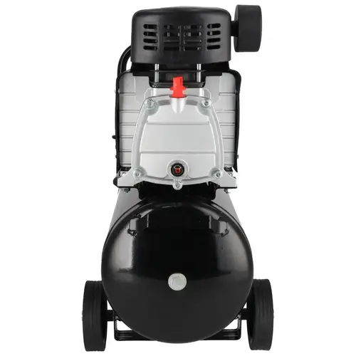 Kompresor olejowy 1.5kW 8bar 50l Pansam 7