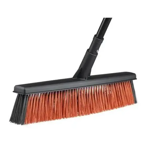 Miotła uniwersalna Fiskars SOLID L 2