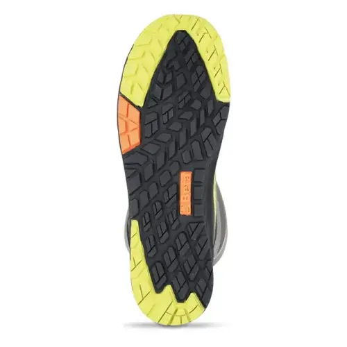 Półbuty robocze S3 z przewiewnej tkaniny 7354n r.47 7