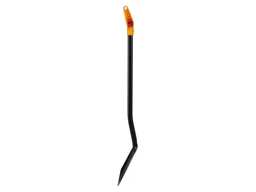 Szpadel ogrodowy SOLID ostry netalowy Fiskars 1066716 6