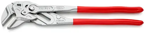 Szczypce-klucz 400 PCV KNIPEX  2