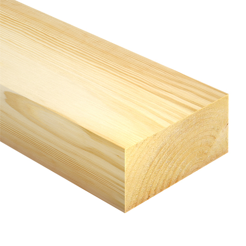 Tarcza zwykła do drewna LA 0125x22,2x1,2/36z do cięcia wzdłużnego drewna miękkiego GLOBUS 6