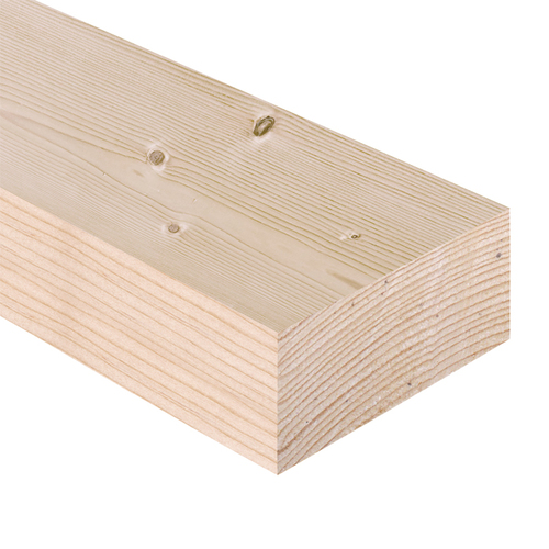 Tarcza zwykła do drewna LA 0125x22,2x1,2/36z do cięcia wzdłużnego drewna miękkiego GLOBUS 7