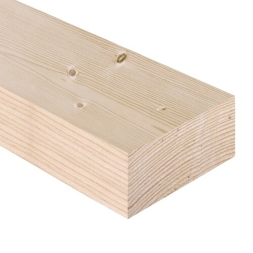 Tarcza zwykła do drewna LA 0125x22,2x1,2/36z do cięcia wzdłużnego drewna miękkiego GLOBUS 11