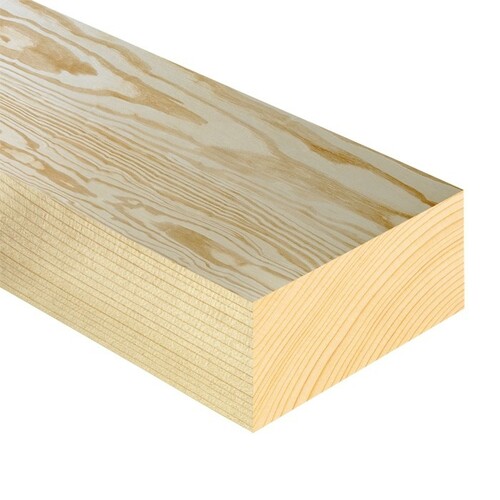 Tarcza zwykła do drewna LA 0125x22,2x1,2/36z do cięcia wzdłużnego drewna miękkiego GLOBUS 12