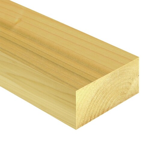 Tarcza zwykła do drewna LA 0125x22,2x1,2/36z do cięcia wzdłużnego drewna miękkiego GLOBUS 15