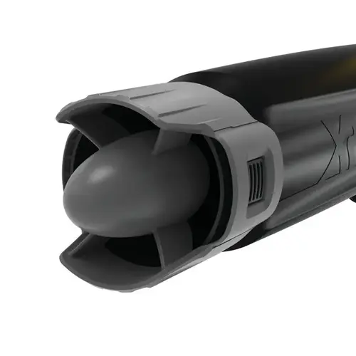 Dmuchawa osiowa XR 18V 1x5,0 Ah DeWalt DCMBL562P1 3