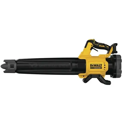 Dmuchawa osiowa XR 18V 1x5,0 Ah DeWalt DCMBL562P1 2