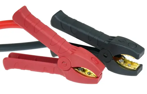 Urządzenie do wspomagania rozruchu STARTZILLA 12024 XT 12V/24V 5