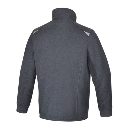Bluza zapinana na zamek z grafenem rozmiar XS Beta 7644GG 2