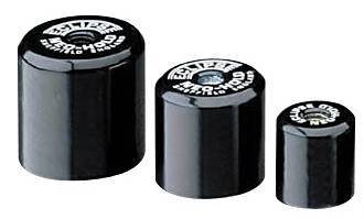 Magnes neodymowy Eclipse NH 025 2