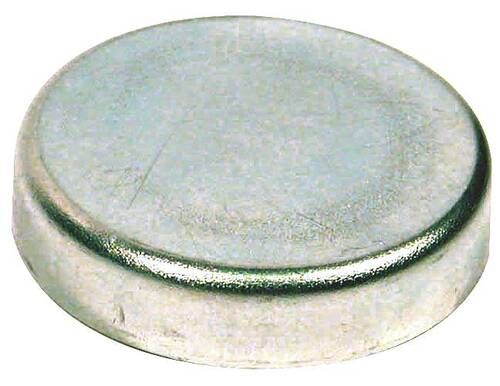 Magnes ceramiczny Eclipse E704 2