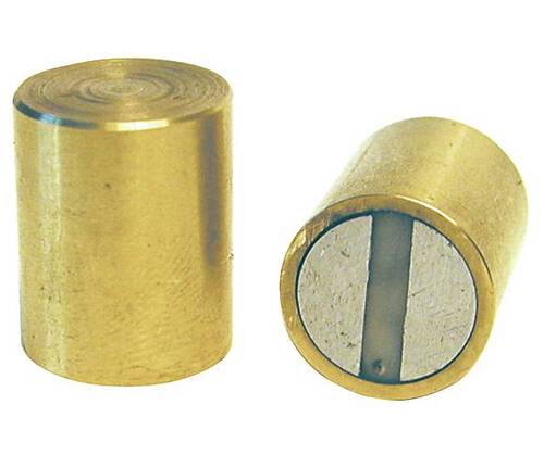 Magnes samarowo-kobaltowy Eclipse E751 2