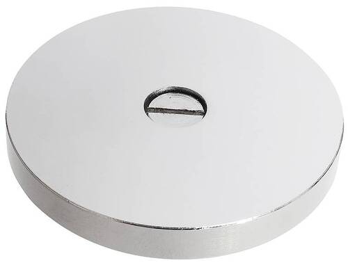 Płytka kotwic do elektromagnesów M52171/ 50ARM 2