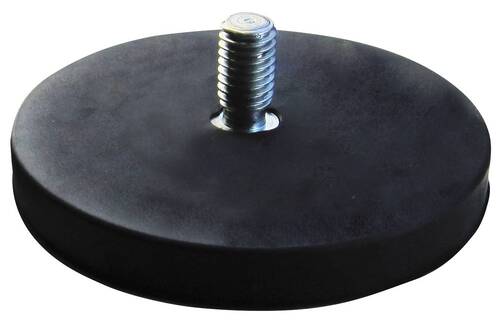 Magnes neodymowy Eclipse E853 2