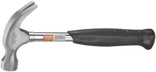 Młotek ciesielski 500 g Harden 2