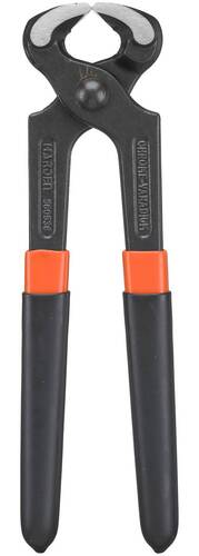 Obcęgi 200 mm Harden 2