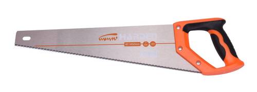 Piła ręczna 450 mm Harden 2