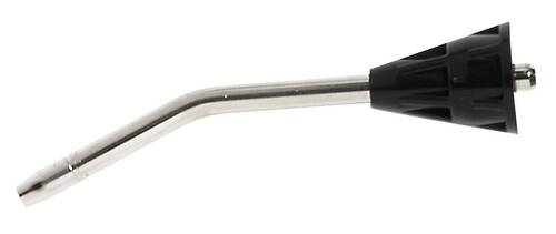 Rurka standardowa 90 mm do pistoletu odmuchowego Cejn 208 - 11 208 0215 2