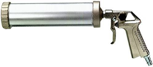 Wyciskacz pneumatyczny Ani A/525 2