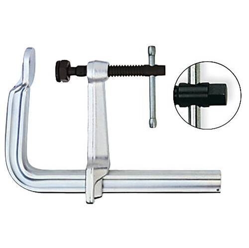 Ścisk śrubowy Bessey STB  30 M 2