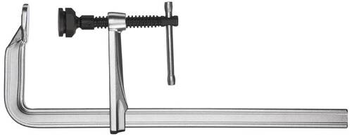 Ścisk śrubowy Bessey SL40M 2