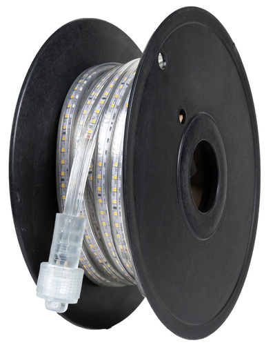 Taśma LED Sunlit Slim 20 m 2