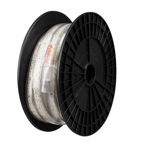 Taśma LED Sunlit Proline 20 m 2