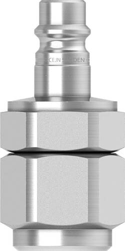 Złącze, seria 320 Cejn - 80 320 5058 2