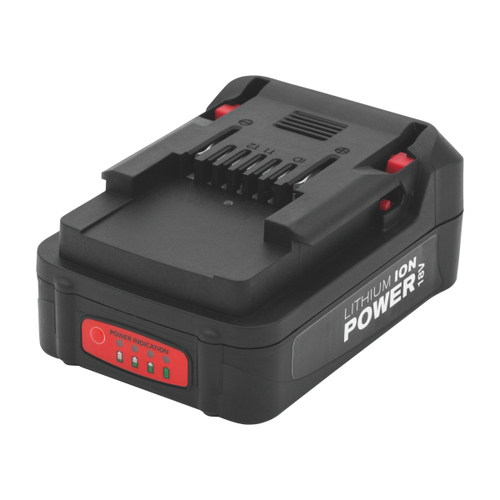 Akumulator litowo-jonowy BN64/BN50 18 V 2 Ah 2