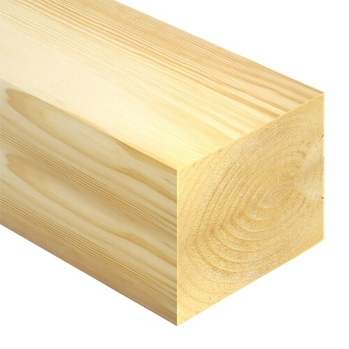 Tarcza zwykła do drewna WA 0350x30x3,2/6x4z do cięcia wzdłużnego drewna miękkiego na dwupiłach GLOBUS 5