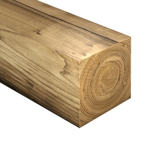 Tarcza zwykła do drewna KB 0115x22,2x1,0/60z do cięcia poprzecznego drewna twardego i miękkiego GLOBUS 4