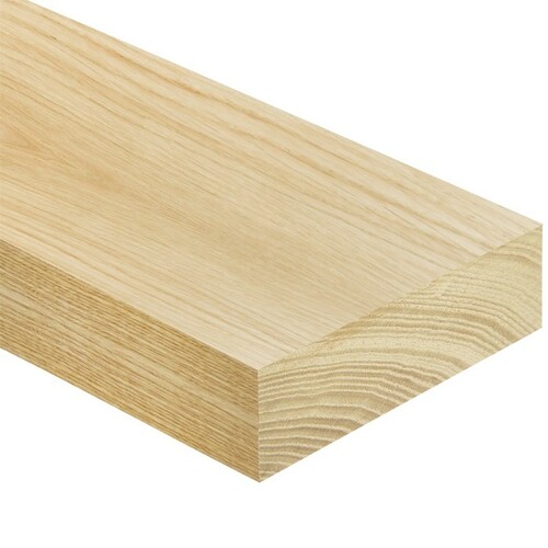 Tarcza zwykła do drewna KB 0125x22,2x1,0/60z do cięcia poprzecznego drewna twardego i miękkiego GLOBUS 11