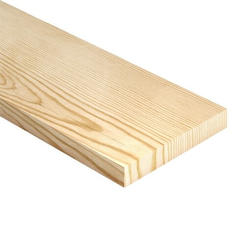 Tarcza zwykła do drewna KB 0315x30x2,5/48z do cięcia poprzecznego drewna twardego i miękkiego GLOBUS 7