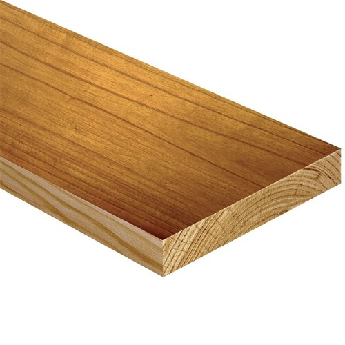 Tarcza zwykła do drewna KB 0500x30x3,2/60z do cięcia poprzecznego drewna twardego i miękkiego GLOBUS 5