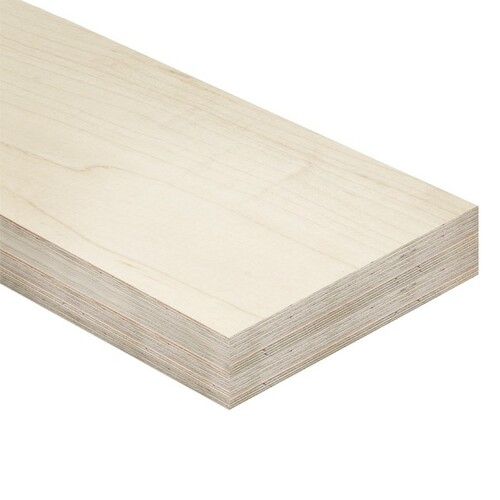 Nóż strugarski HSS PREMIUM 0130x35x3,0/43 do drewna miękkiego, twardego i materiałów drewnopochodnych GLOBUS 5