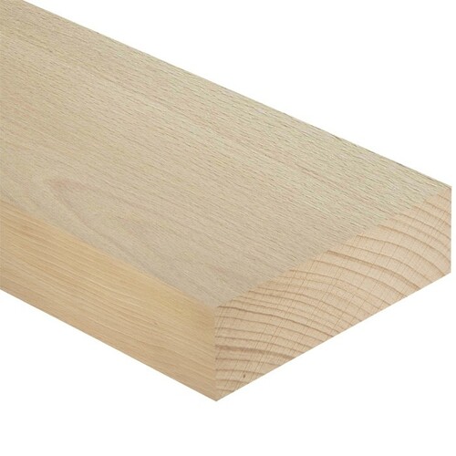 Nóż strugarski HSS PREMIUM 0130x35x3,0/43 do drewna miękkiego, twardego i materiałów drewnopochodnych GLOBUS 8
