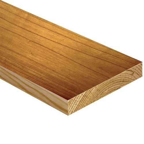 Nóż strugarski HSS PREMIUM 0150x30x3,0/43 do drewna miękkiego, twardego i materiałów drewnopochodnych GLOBUS 4