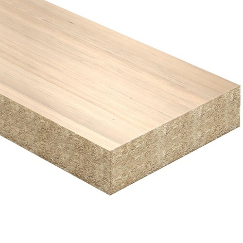 Nóż strugarski HSS PREMIUM 0255x35x3,0/43 do drewna miękkiego, twardego i materiałów drewnopochodnych GLOBUS 6