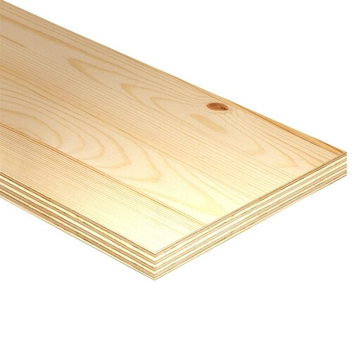 Nóż strugarski HSS PREMIUM 0355x35x3,0/43 do drewna miękkiego, twardego i materiałów drewnopochodnych GLOBUS 9