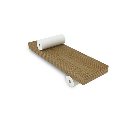 Nóż strugarski HSS STANDARD 0810x35x3,0/40 do drewna miękkiego i twardego GLOBUS 2