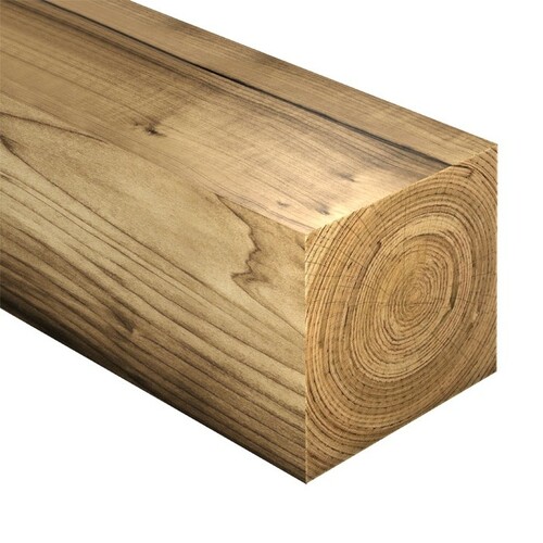 Frez HM nasadzany do poręczy 0150x30x60/2z GLOBUS 6